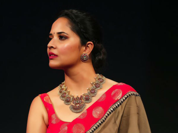 ఇలా మీడియా వర్గాలను అనడం..