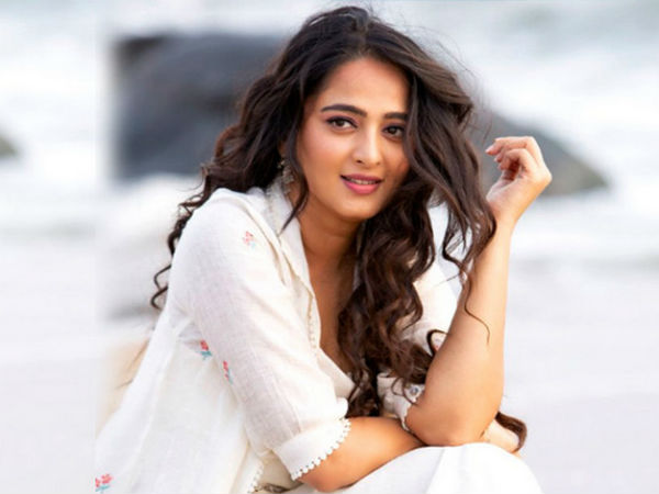 ఆరు నెలల పాటు అనుష్క కష్టపడి సాధన చేశారు
