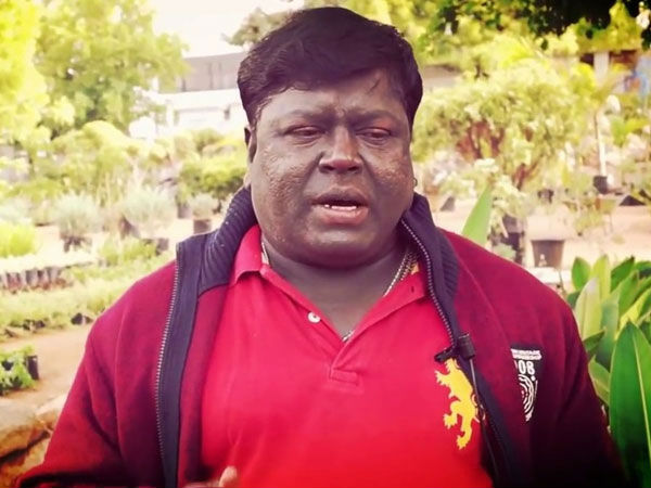 ఇద్దరూ అలాంటివేమీ చేయరు