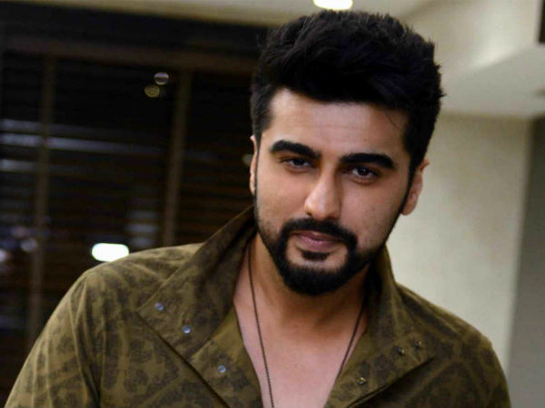 నెటిజన్ల ట్రోల్స్