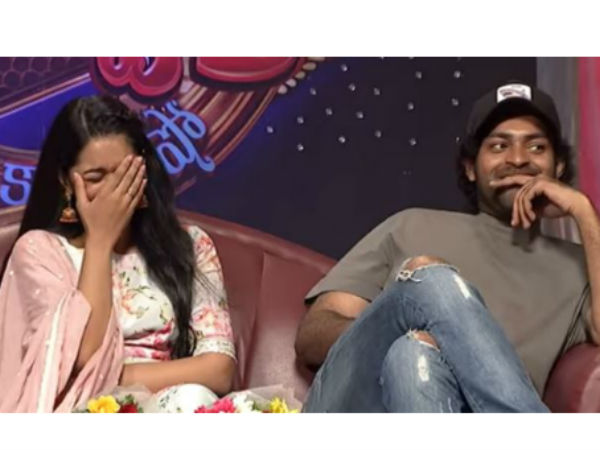 వరుణ్.. మీరు జైల్లో ఉండాలి..