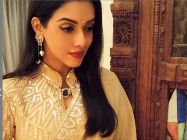 టాలీవుడ్లో ఆసిన్