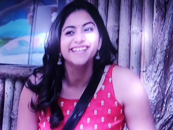బిగ్బాస్ టైటిల్ కొడుతా