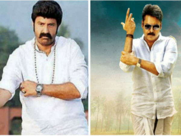 తమిళ రీమేక్ తర్వాత