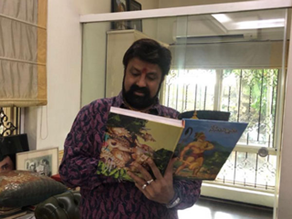 Purana Panda Srinivas Nenunnanu goes viral in bollywood, Tollywood Purana Panda Srinivas Nenunnanu goes viral in bollywood, Tollywood