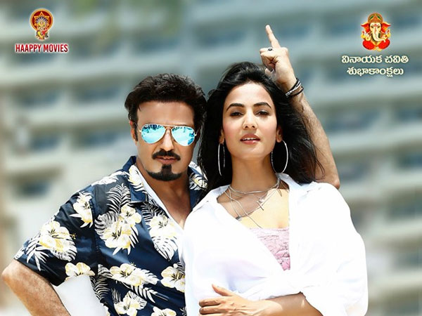 ప్లాన్ చేసిన బాలయ్య.. ఫిక్స్