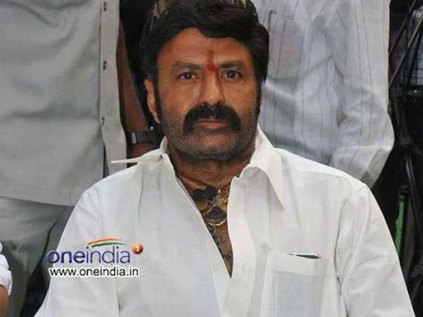 అవన్నీ గుర్తు చేసుకుంటూ ఆవేదన