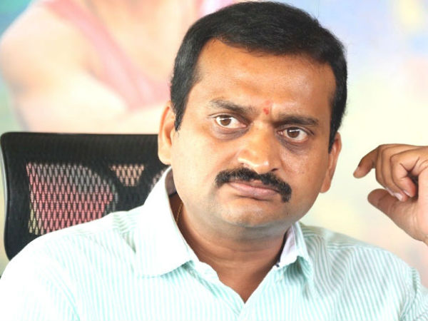 రాజకీయాలు చేయొద్దు