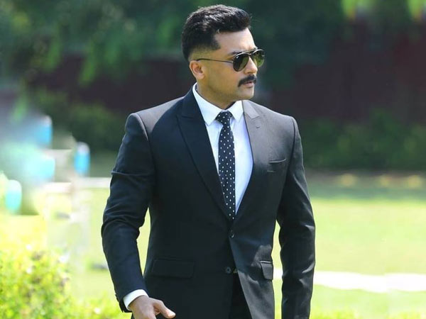 ఫైనల్గా
