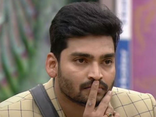 ఇక ఇంటిలో కిస్ అండ్ కిల్