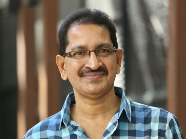 సుస్వాగతంతో భారీ సక్సెస్