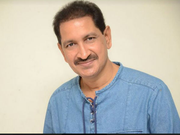 మంచి టాక్ వచ్చినా కలెక్షన్లు రాలేదు