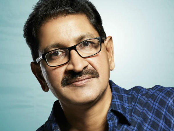 పవన్ రోజంతా అన్నం తినకుండా ఏడ్చాడు