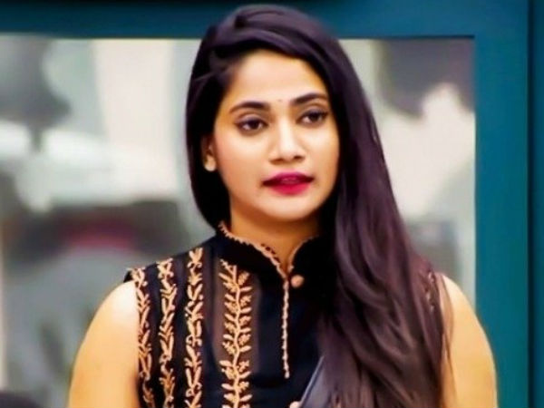 గర్వపడాల్సింది పోయి ఇలా చేస్తాడా?