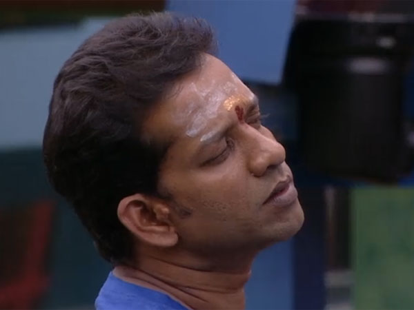 సోమవారం కొనసాగిన నామినేషన్ ప్రక్రియ
