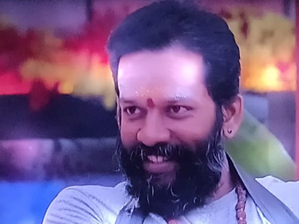 కెప్టెన్గా బాబా భాస్కర్