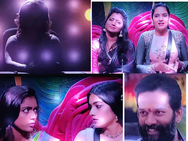 కెప్టెన్ వరుణ్ సందేశ్
