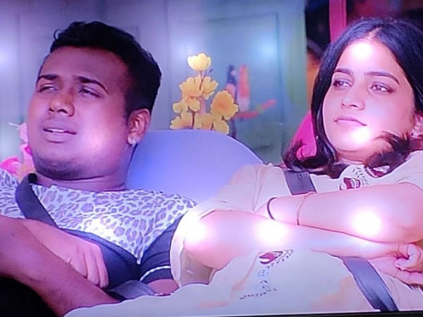 దోషి ఎవరు.. నిర్దోషి ఎవరు