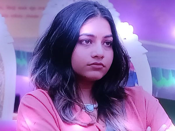 శ్రీముఖి, పునర్నవి, మహేష్ చెత్తగా
