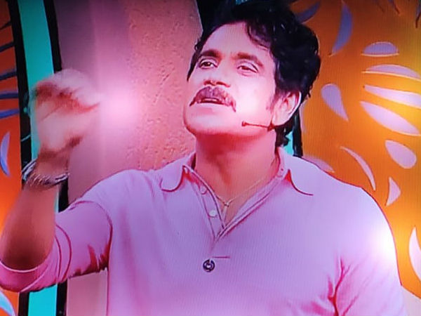 రాహుల్కు అభినందన
