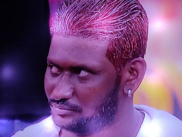 శివజ్యోతి కోసం మహేష్