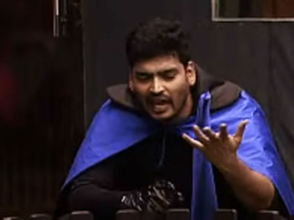 కోరిక తీరకుండానే..