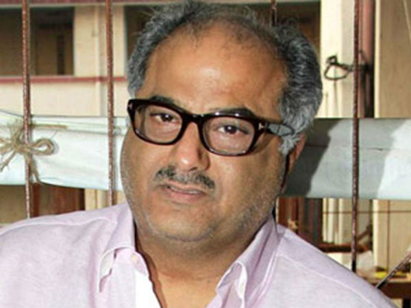 సౌత్లో మరిన్నీ రీమేక్స్