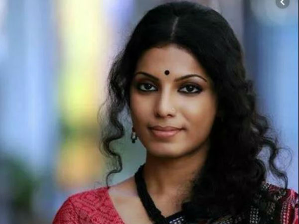 ఎవరీ బ్రిష్టి రాయ్