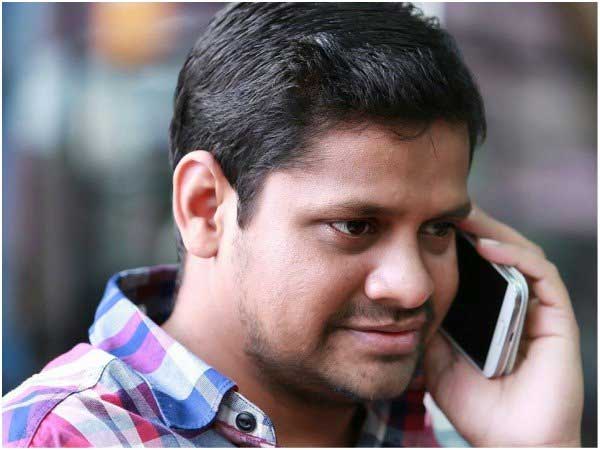 అసలు ఏం జరిగిందంటే?