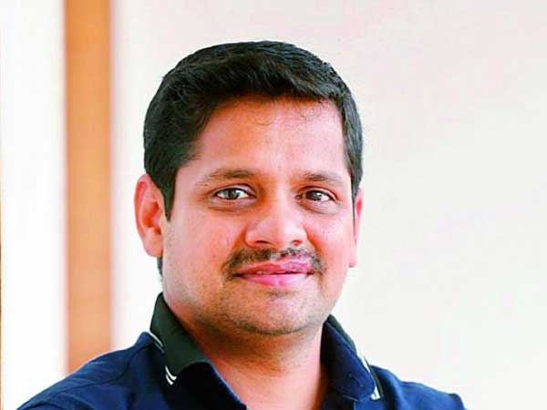 ఇలాంటి బిహేవియర్ ఉంటే అవకాశాలు రావు