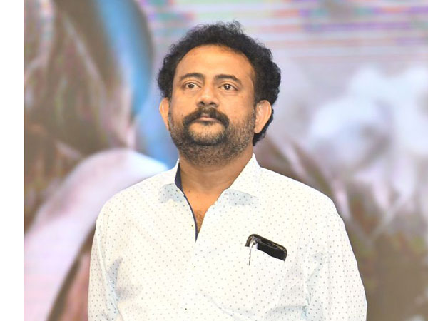 ఆ అమ్మమ్మ చిరంజీవి ఫ్యాన్