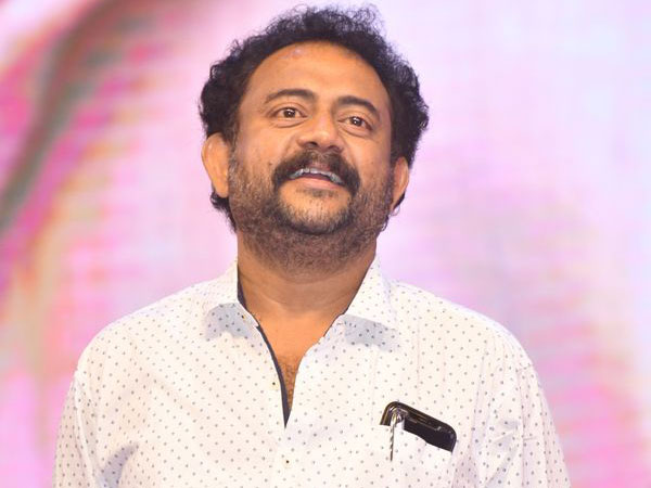 ఖైదీ నంబర్ 150లో ఆ డైలాగ్