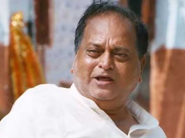 కళ్లు తెరిచేసరికి ఆసుపత్రిలో దారుణమైన స్థితిలో