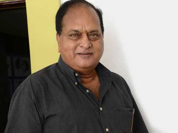 ఇక బ్రతకడం ఎందుకు అనిపించింది