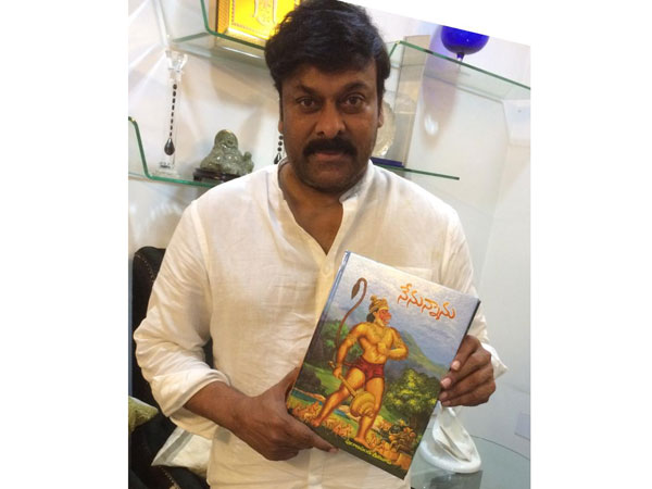 Purana Panda Srinivas Nenunnanu goes viral in bollywood, Tollywood Purana Panda Srinivas Nenunnanu goes viral in bollywood, Tollywood