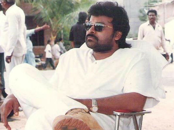 100వ చిత్రం కూడా