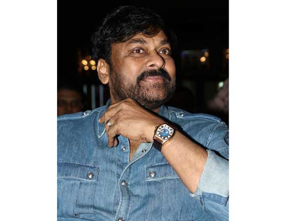టీజర్, ట్రైలర్ సెన్సేషన్.. సెన్సార్