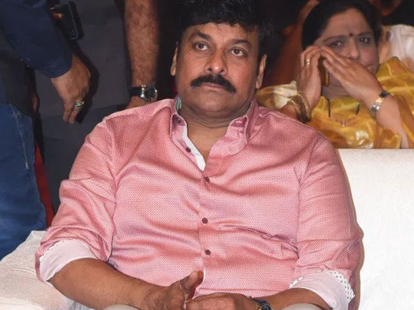 భగవంతుడు మా నవ్వును చెరిపేశాడు