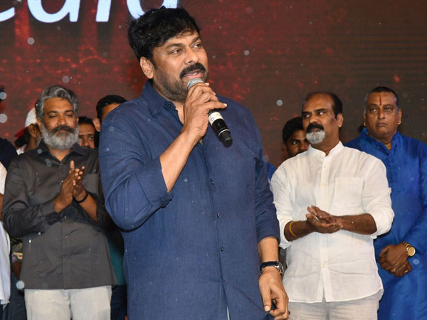 సెప్టెంబర్ 22 నాకెంతో ప్రత్యేకం