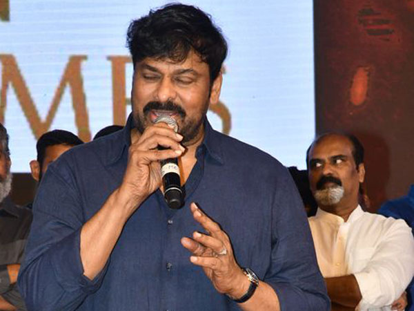 ప్రజల గుండెల్లో ఎప్పటికీ నిలిచిపోయే పాత్ర చేయాలనుకునే వాడిని