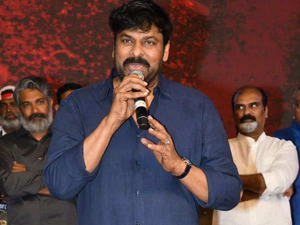 ఉయ్యాలవాడ నరసింహా రెడ్డి గురించి నాకూ తెలియదు