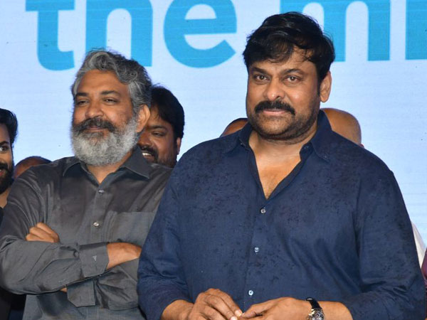 బాహుబలి లేకపోతే సైరా లేదు