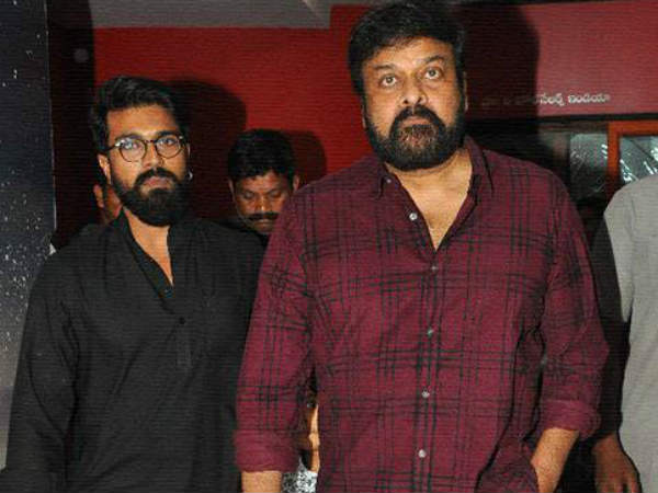 మా రక్తంతో కోట్లలో వ్యాపారం చేస్తున్నారంటూ