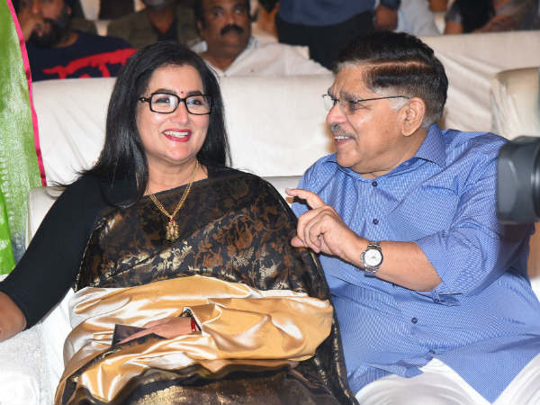 కన్నుల పండువగా