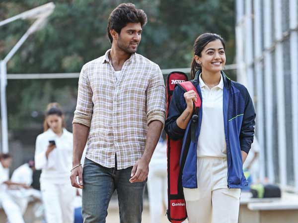కోల్కతాలో స్క్రీనింగ్