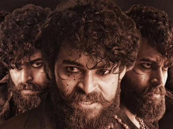 సెకండాఫ్ ఎనాలిసిస్