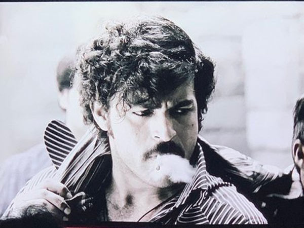 అందుకే ఇలా ప్లాన్ చేశాం..