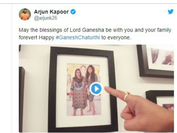 సుఖ సంతోషాలతో