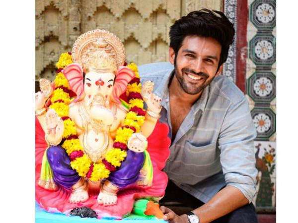 అక్షయ్ కుమార్ ట్వీట్