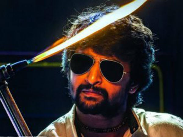 ఎంత వసూలు చేస్తే లాభాల్లోకి